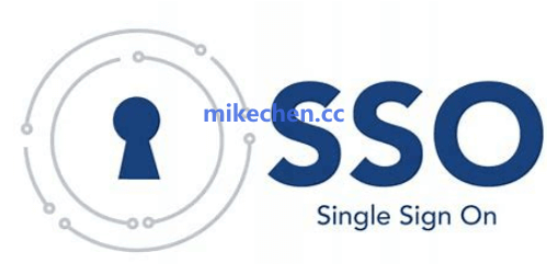单点登录SSO详解(原理+架构+流程)