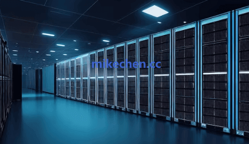 分布式存储技术方案详解(4大核心方案)