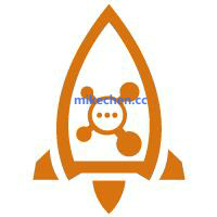 RocketMQ最全详解(图文全面总结)